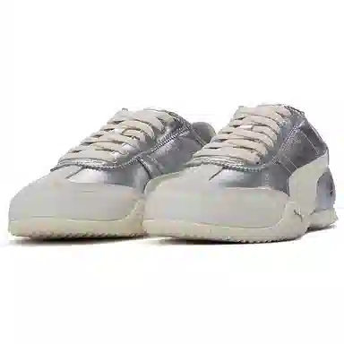 PUMA Bella UT Silver