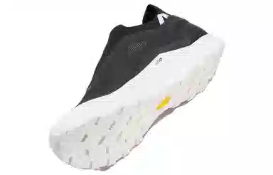 Arcteryx Norvan SL 3 System_A