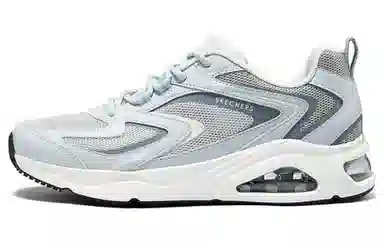 Skechers Street SKECHER STREET