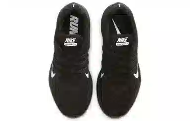 Nike Zoom Winflo 5