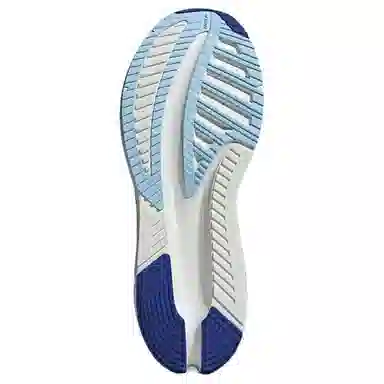 adidas ADISTAR 3 White