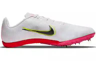 Nike Zoom Rival M 9
