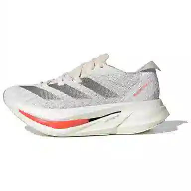 adidas Adizero Prime X 2.0 Beige