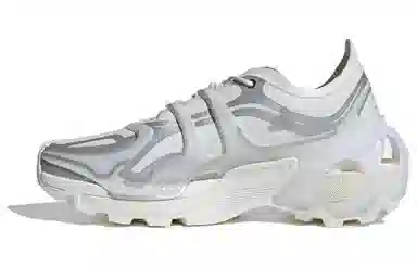 adidas Wonder Runner Pro