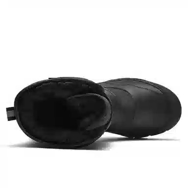 Yijiabao Outdoor Boots
