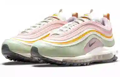 Nike Air Max 97 "Pastel"