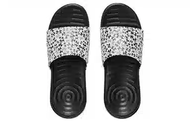 Under Armour Ua Ansa Graphic