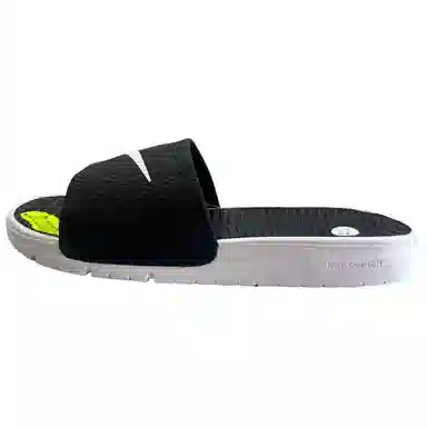 Nike Benassi Solarsoft