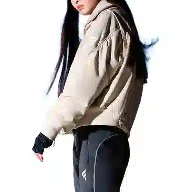 adidas FUSTL W P DJK C