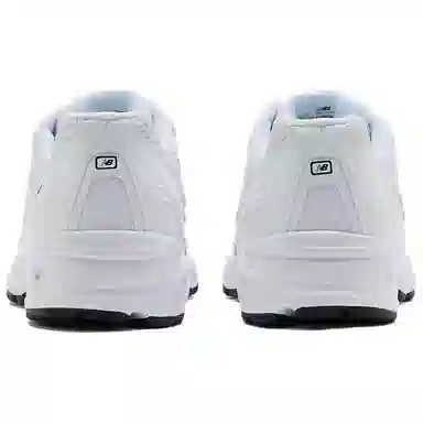 New Balance 740 White