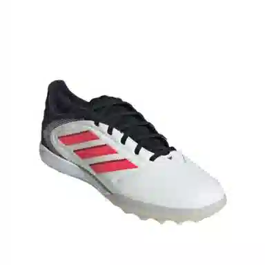 adidas Copa Pure 3 TF
