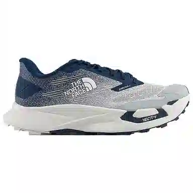 THE NORTH FACE Vectiv Enduris 4
