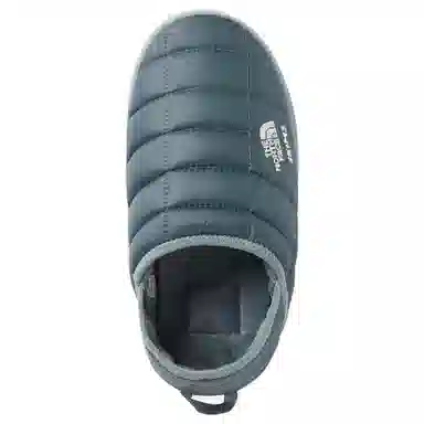 SKIMS x The North Face Thermoball Traction V Mules