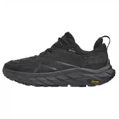 HOKA ONE ONE Anacapa Black
