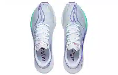 LiNing Feidian 3.0 Challenger