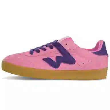 ollieskate Classic Low Sneakers