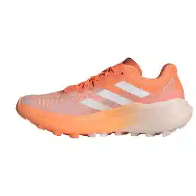 adidas Terrex Trail Rider Agravic 3