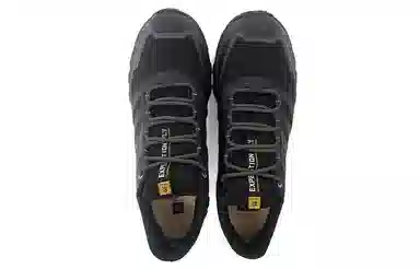 KAILAS Expedition FLT 3