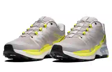 Salomon Xt-Wings 2 Rose Ashes