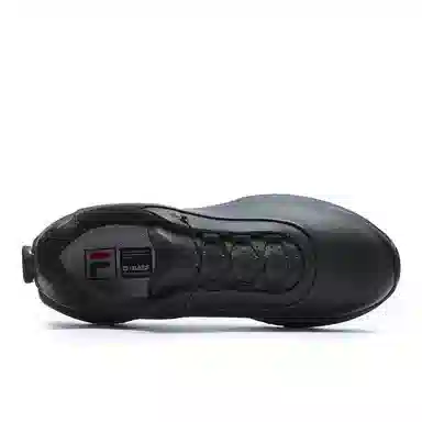 FILA BOA ENERGY 2+ EUITE