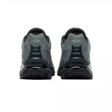 Salomon XT-4 OG Protective