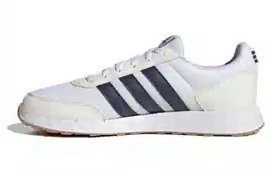adidas Swift Run 50S