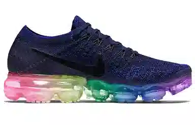 Nike Air Vapormax Be True