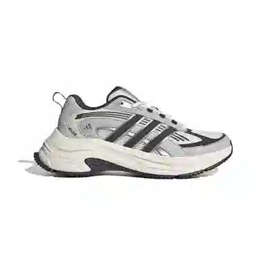 adidas FC Classic Light Grey