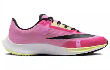 Nike Zoom Rival Fly 3