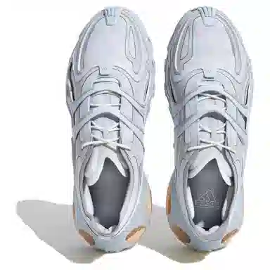 adidas Wonder Runner Pro