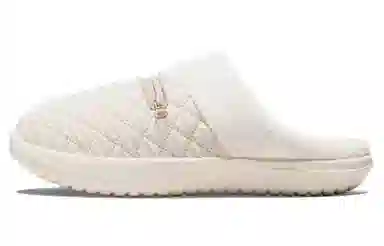 Nike Burrow SE Ivory