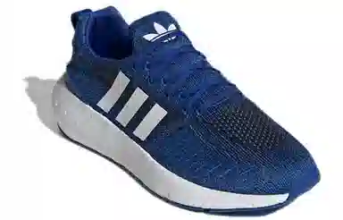 adidas Swift Run 22