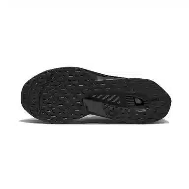 DESCENTE DFLUID BOA Black