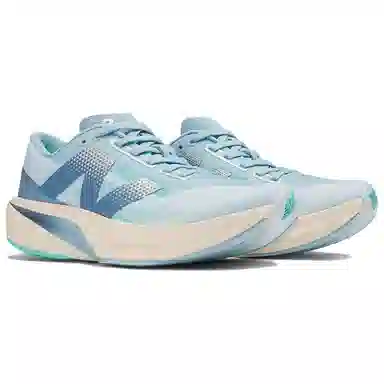 New Balance FuelCell Rebel V4