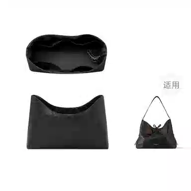 FANJI Lv Carryall Dark