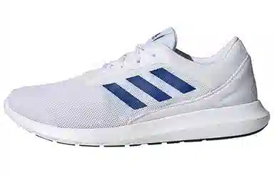adidas Coreracer