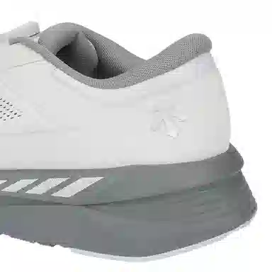 DESCENTE Enerzite BOA