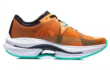 LiNing 5S 1.0 Mono TPU