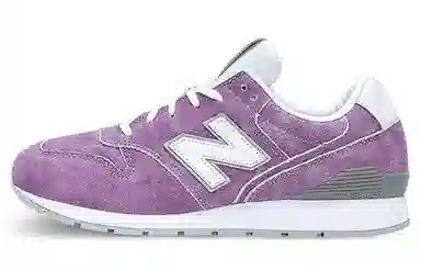 New Balance NB 996