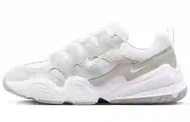 Nike Tech Hera Black Grey