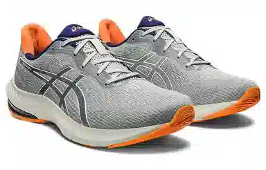 Asics Gel-Pulse 14