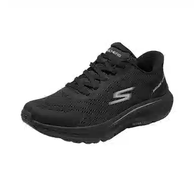 Skechers Men's Go