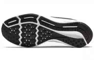 Nike Downshifter 9