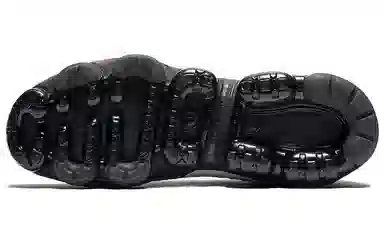 Nike Vapormax Blue Lagoon