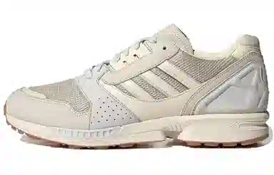 adidas Originals ZX 8000