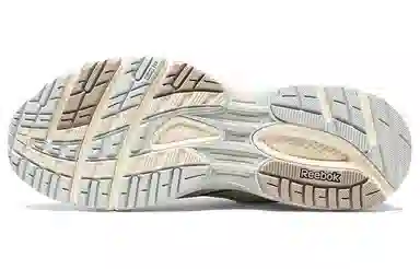 Reebok Premier Trinity KFS Beige