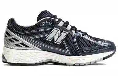 New Balance 1906R Navy