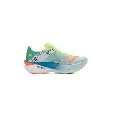 PUMA Deviate NITRO Elite 3