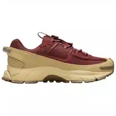 Nike Zoom Vomero 5 Roam "Team Gold"