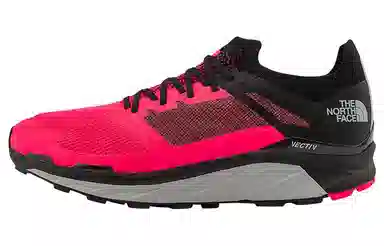 THE NORTH FACE Vectiv